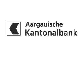 Aargauische-Kantonalbank