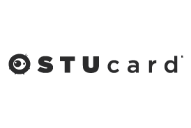StuCard