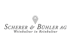 Scherer Buehler