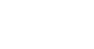 Logo von Bachmann 