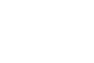 Logo Jaywalker