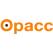 Logo Opacc