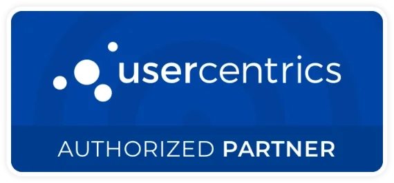 https://usercentrics.com/de/