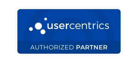 Usercentrics