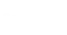 Logo von Bachmann 