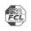 FCL Logo 190