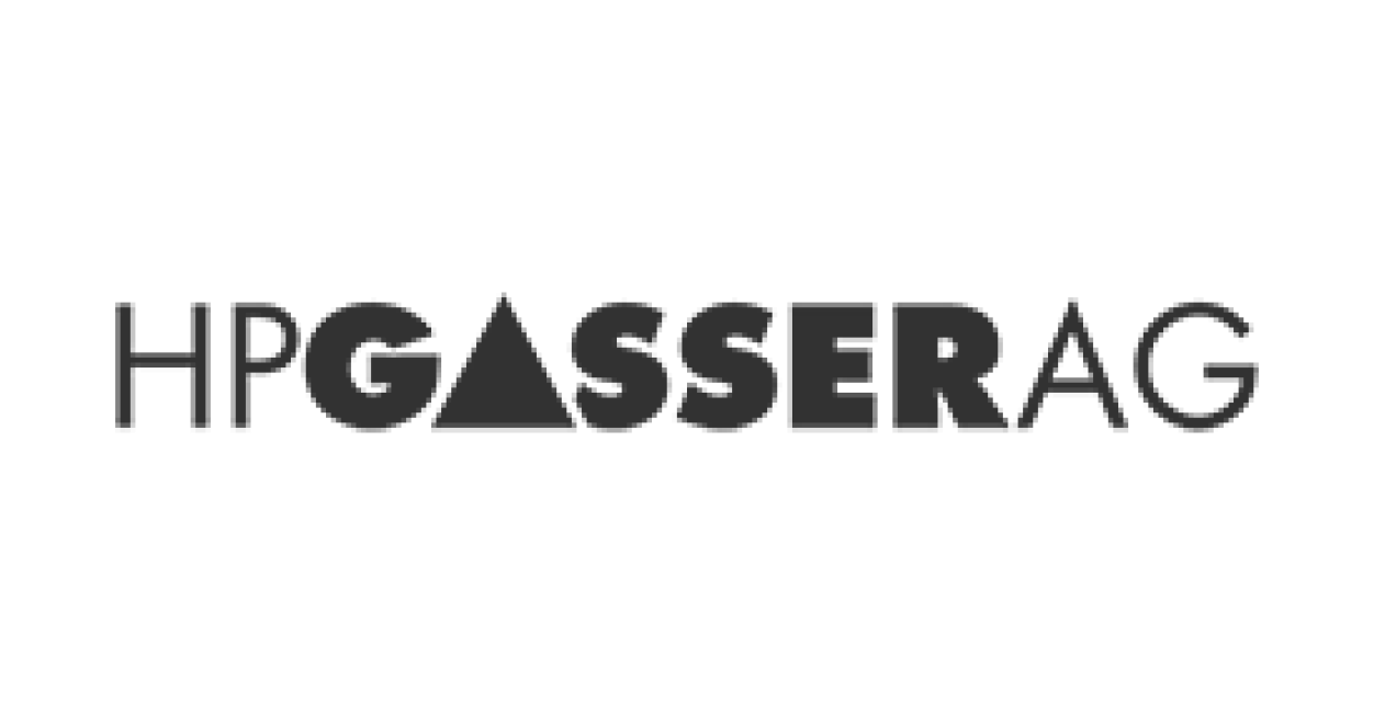 HPGasserAG