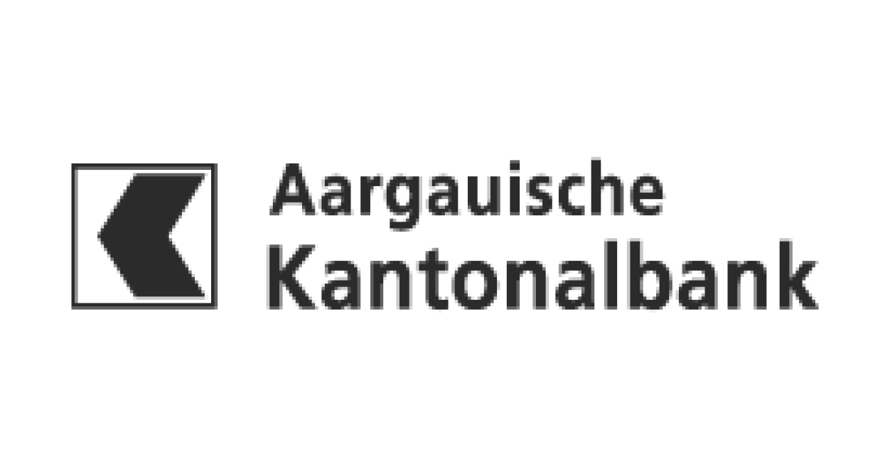 Aargauische Kantonalbank