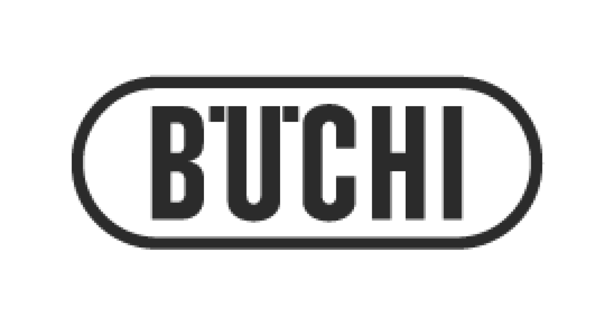 Buchi AG