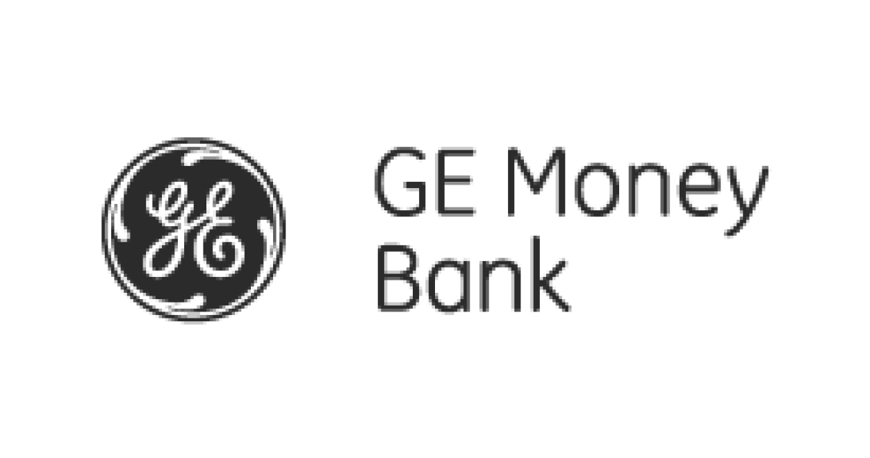 GE Money Bank