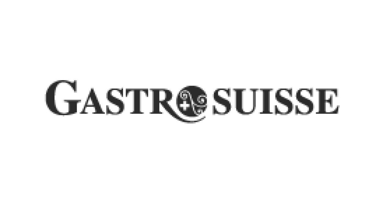 GastroSuisse