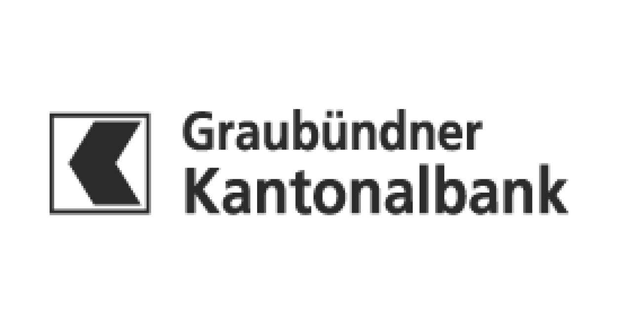 Graubündner Kantonalbank