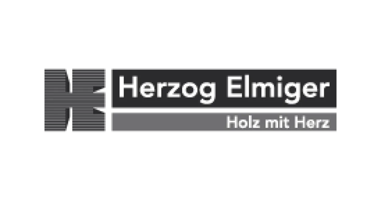 Herzog Elmiger