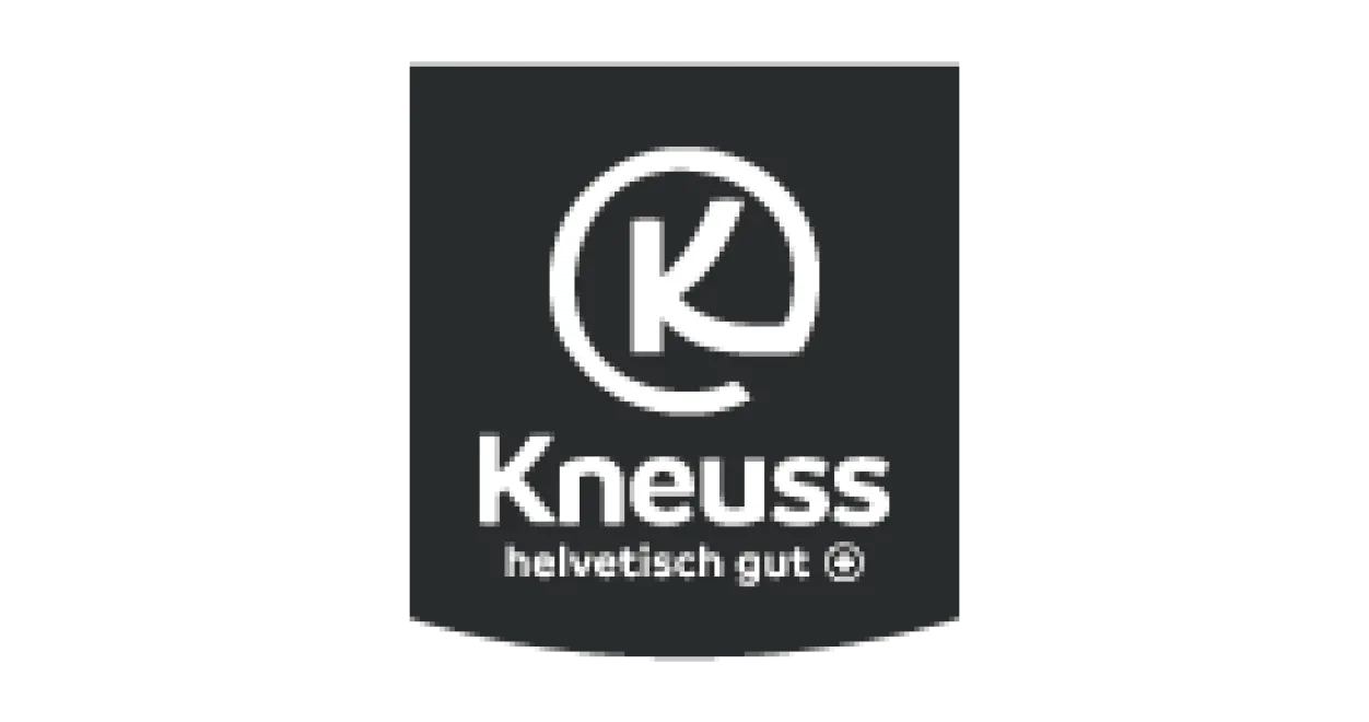 Kneuss