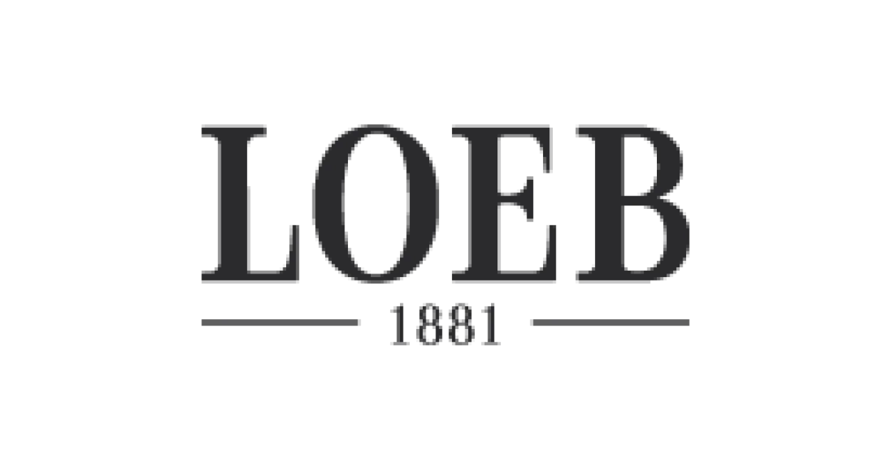 LOEB