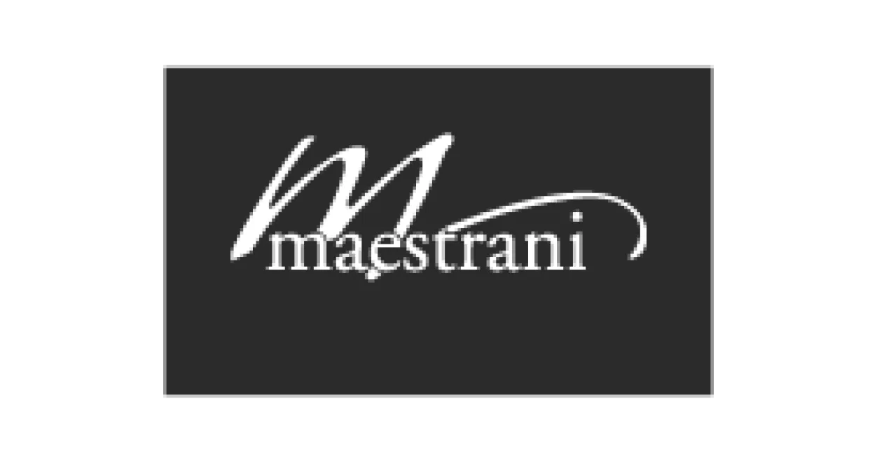 Maestrani