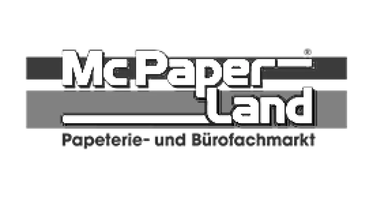 McPaperLand