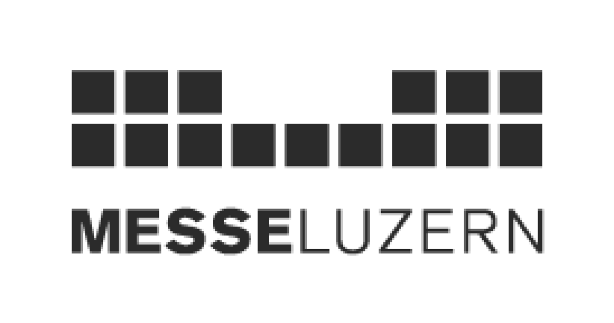 MesseLuzern