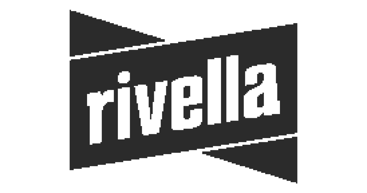 Rivella