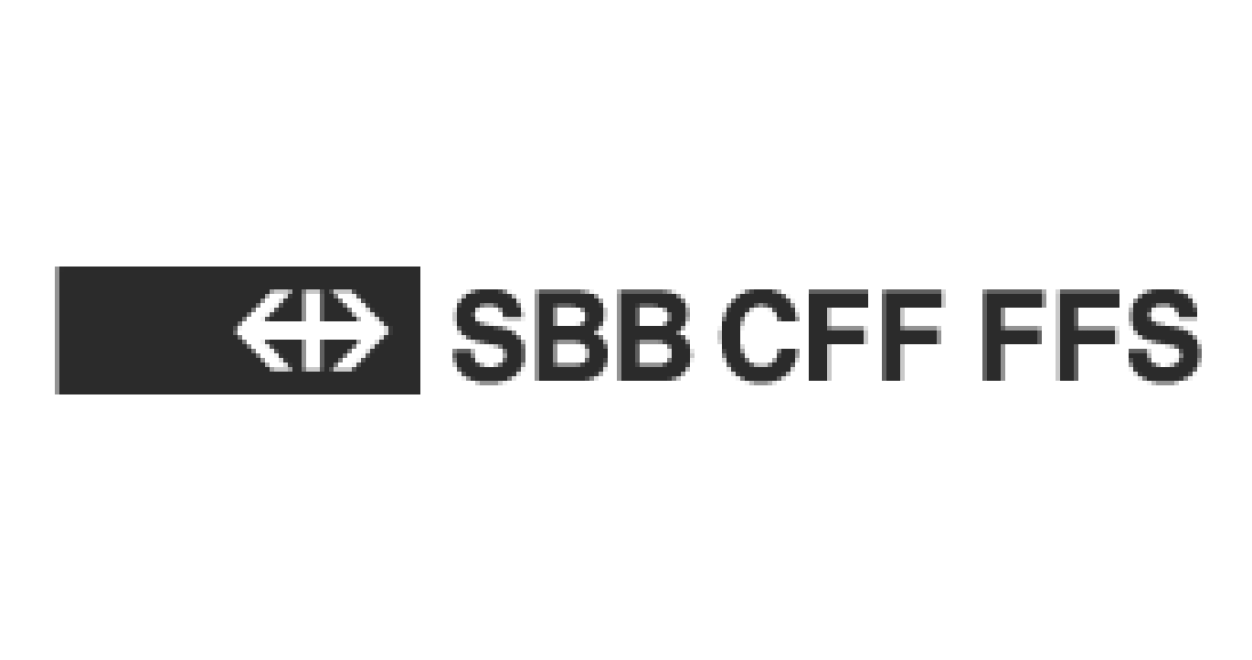 SBB