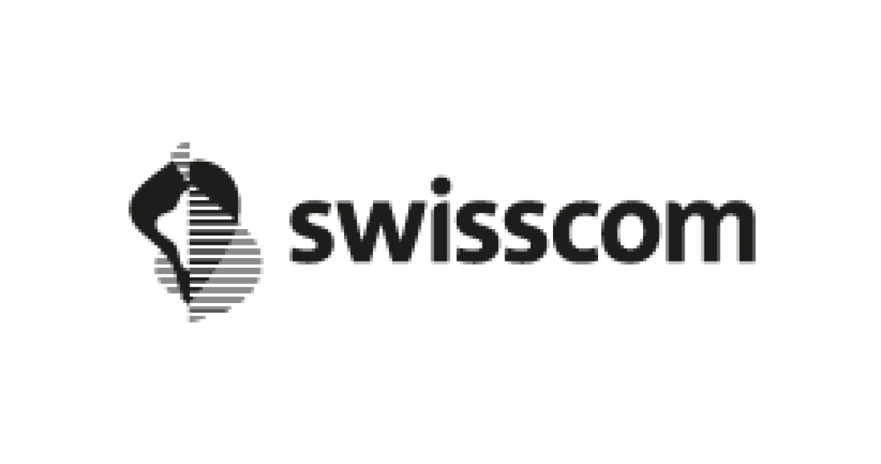 Swisscom