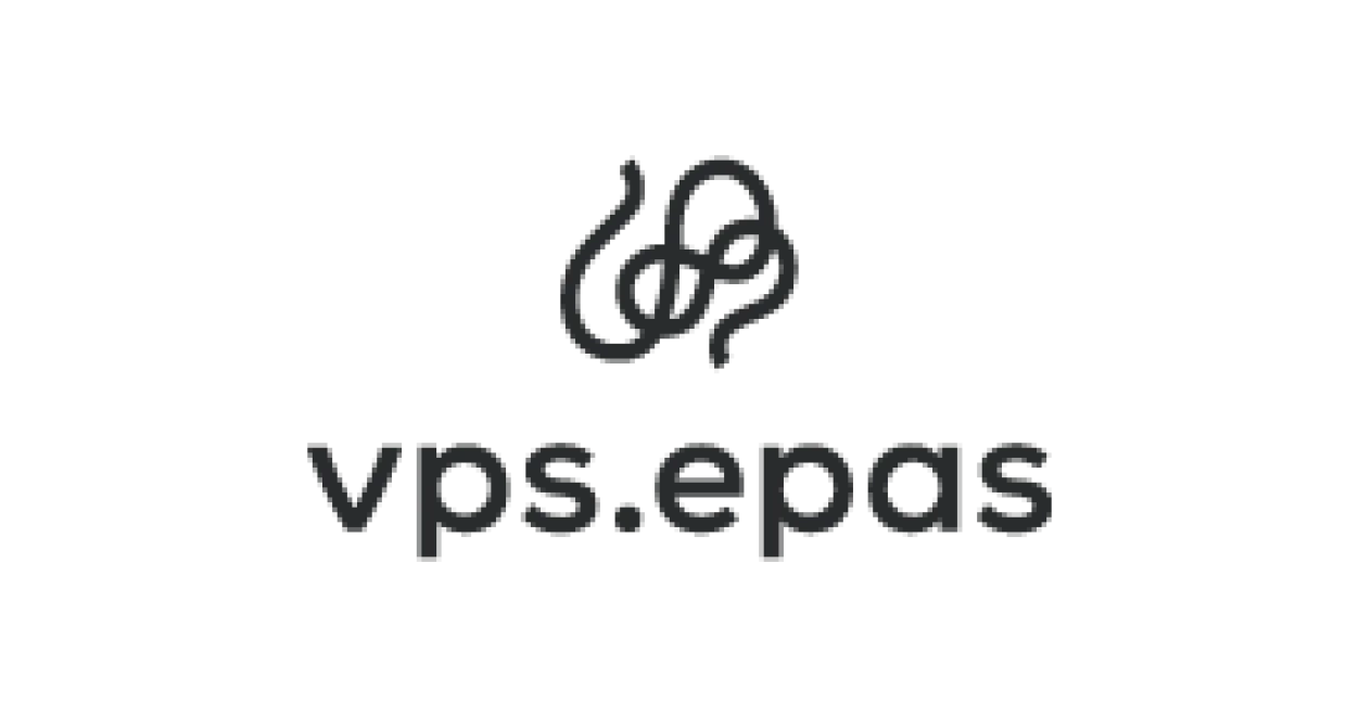 vps