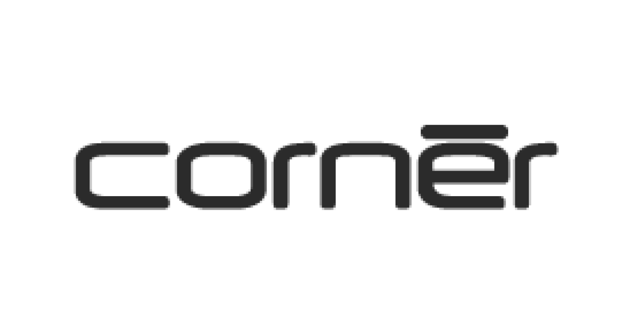 Cornèr