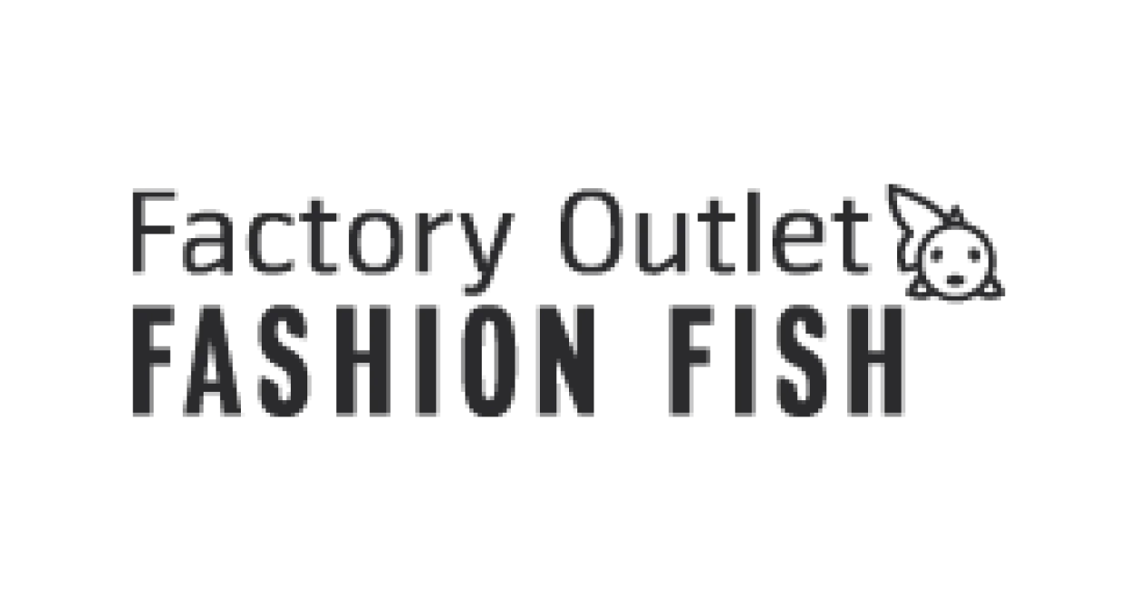 Fashion Fish