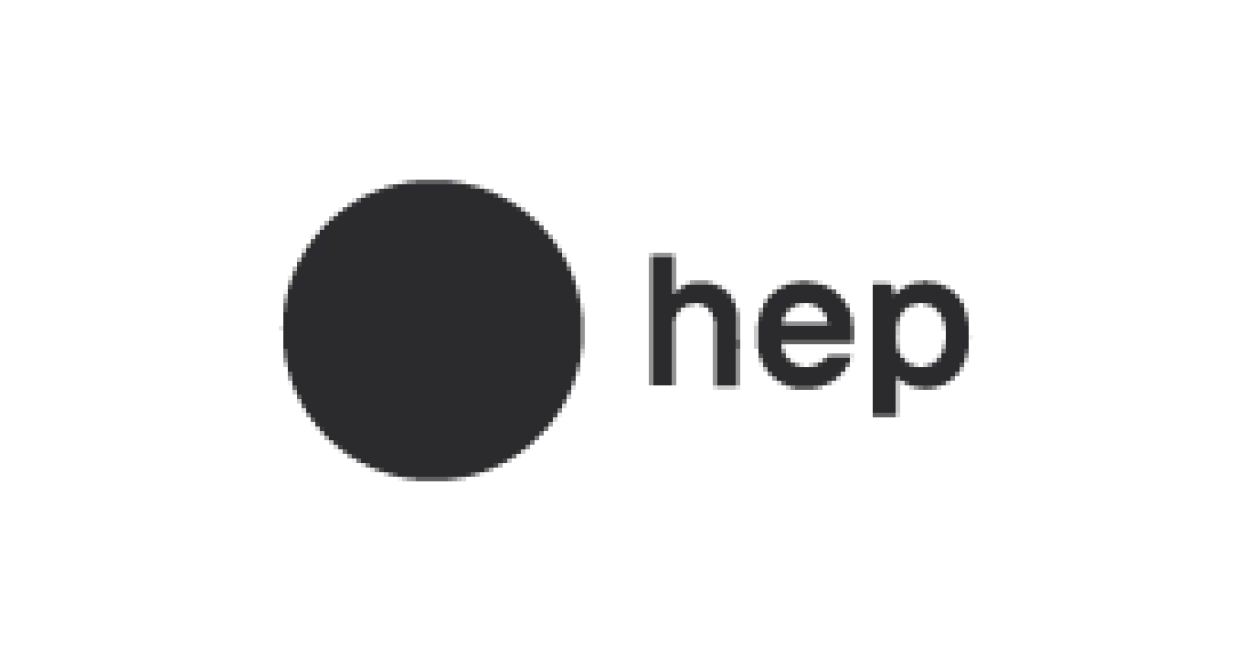 hep