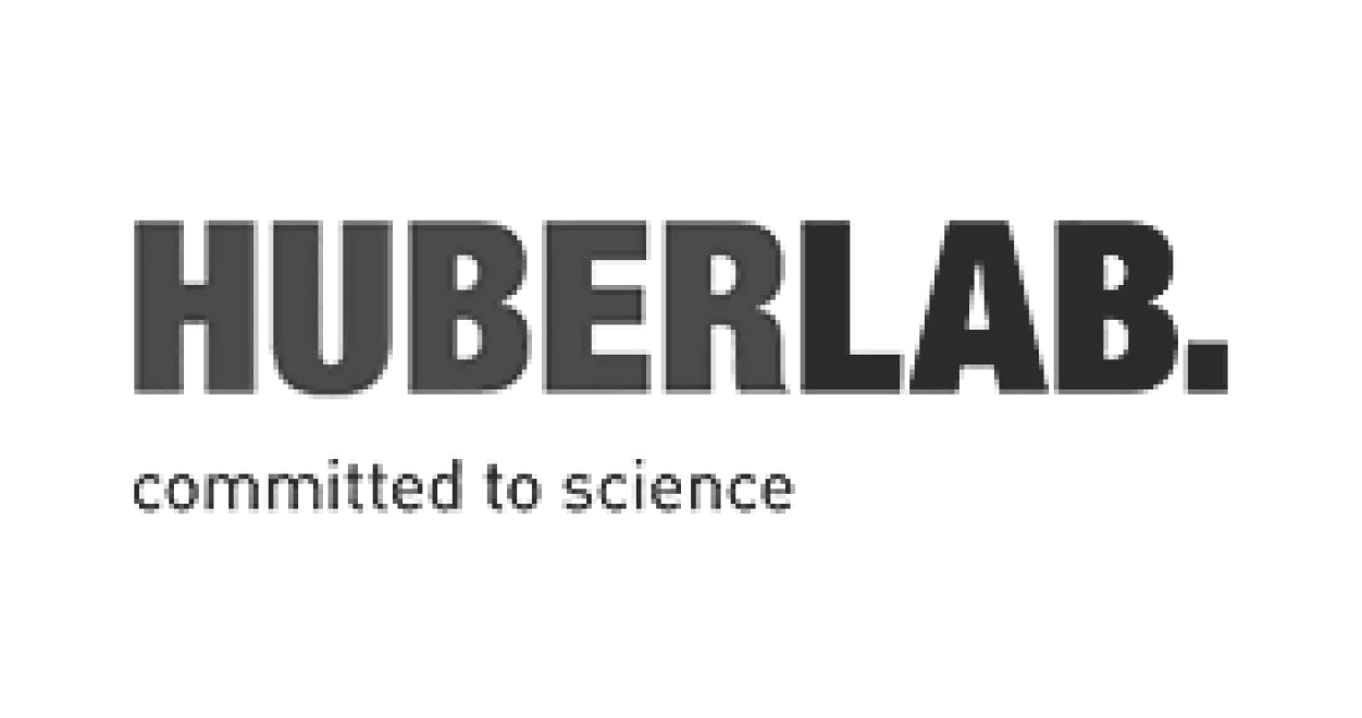 Huberlab