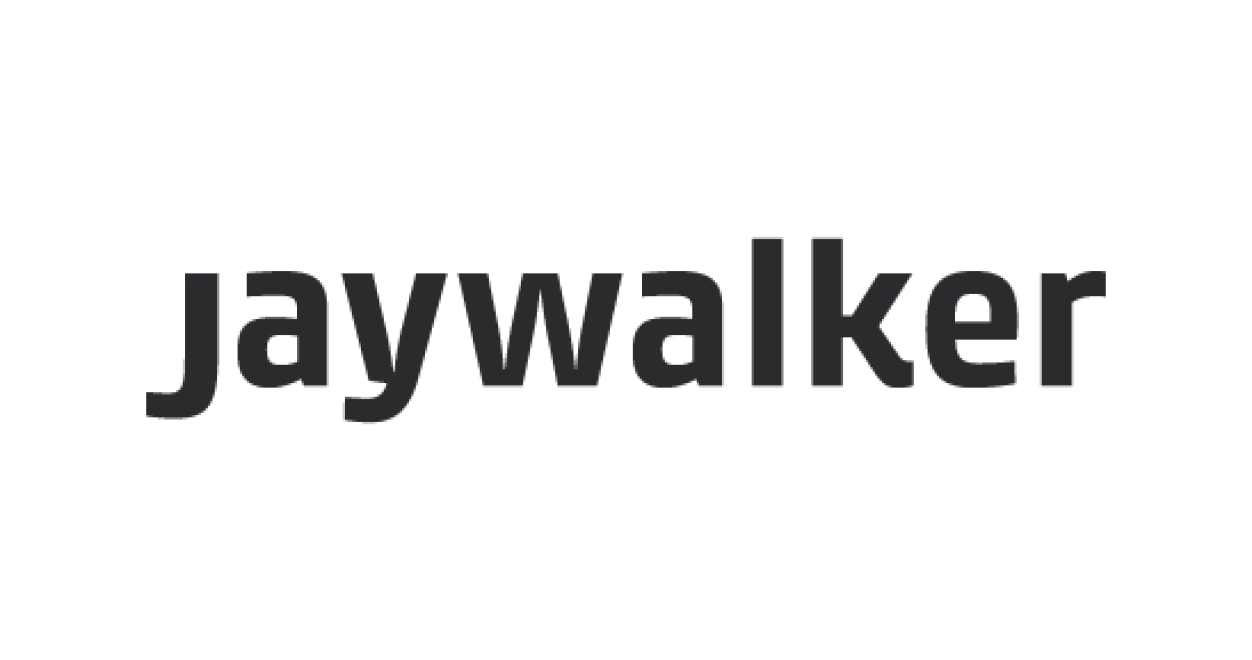 Jaywalker