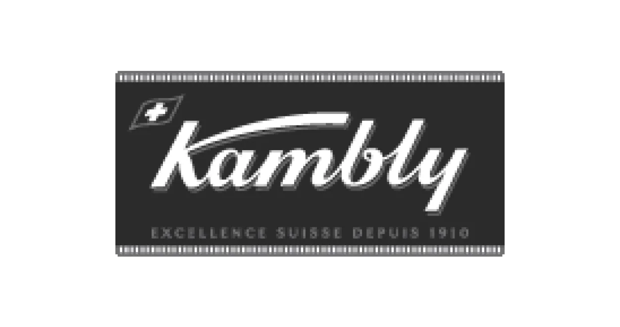 Kambly