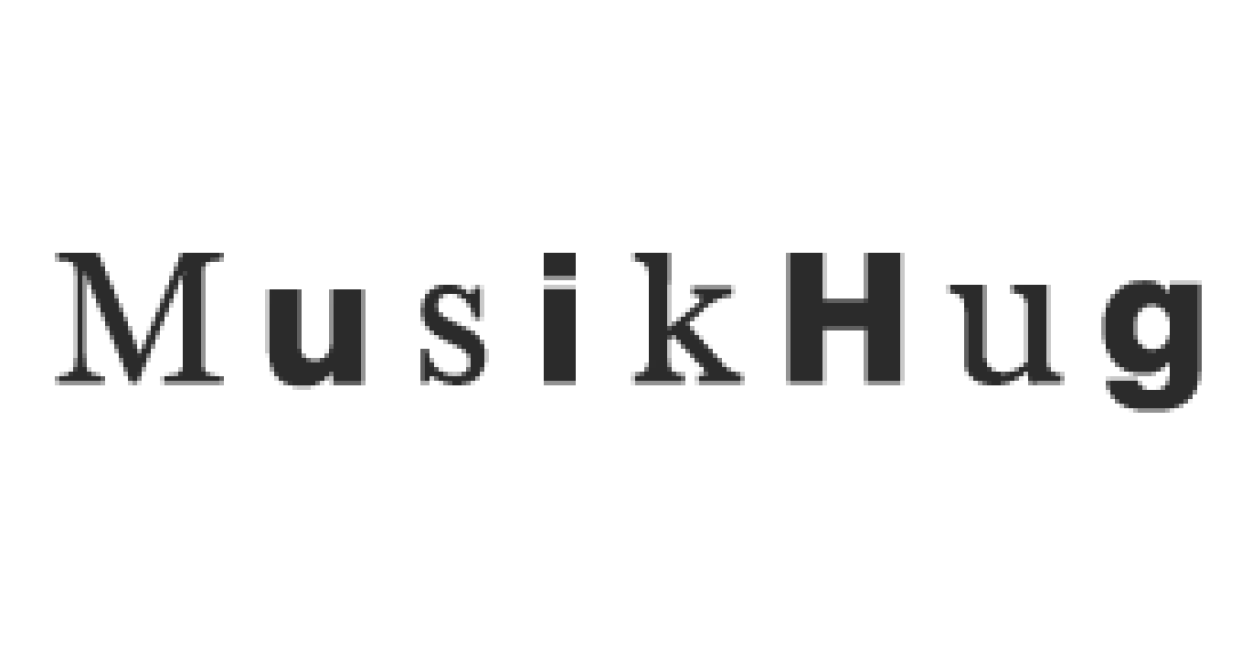 MusikHug