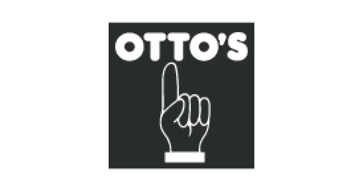 OTTOS