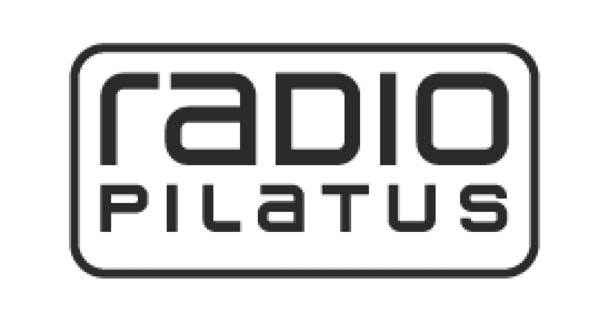 Radio Pilatus