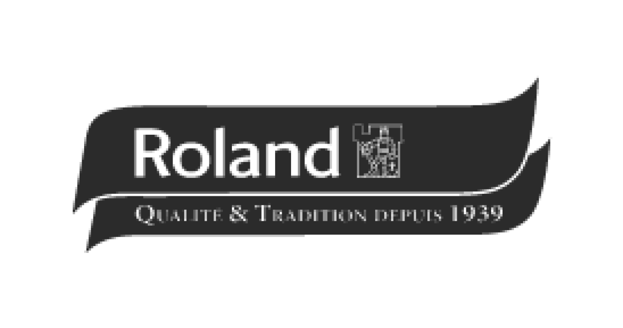 Roland Murten AG