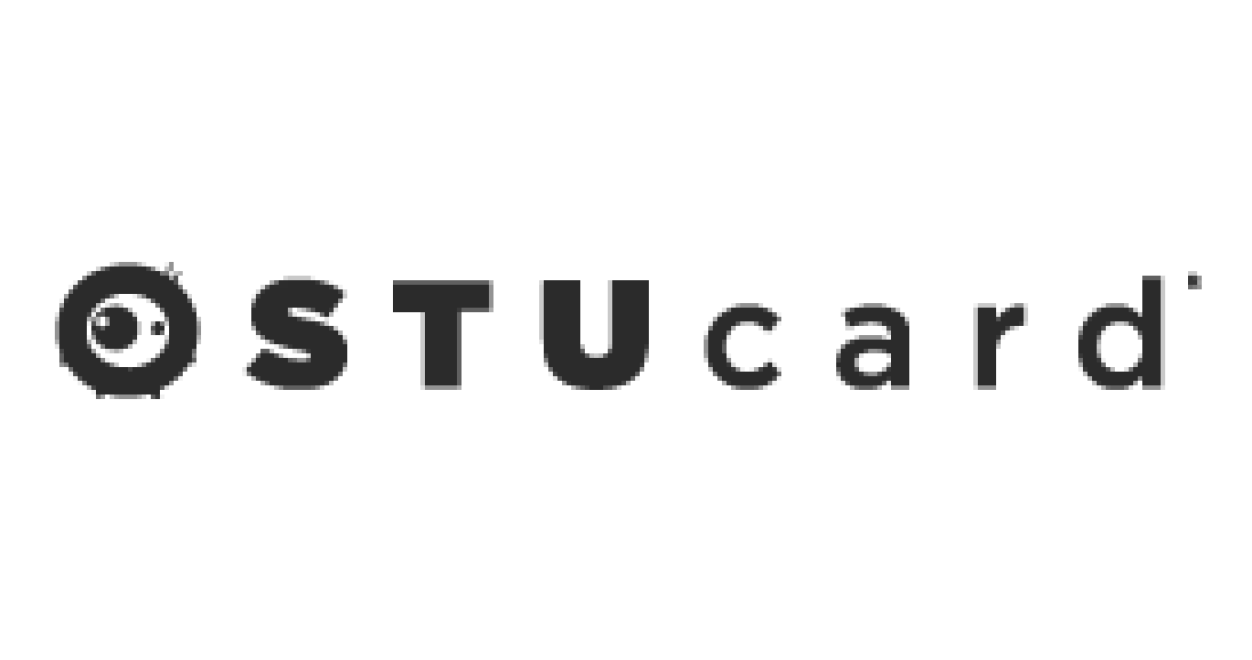 STUcard