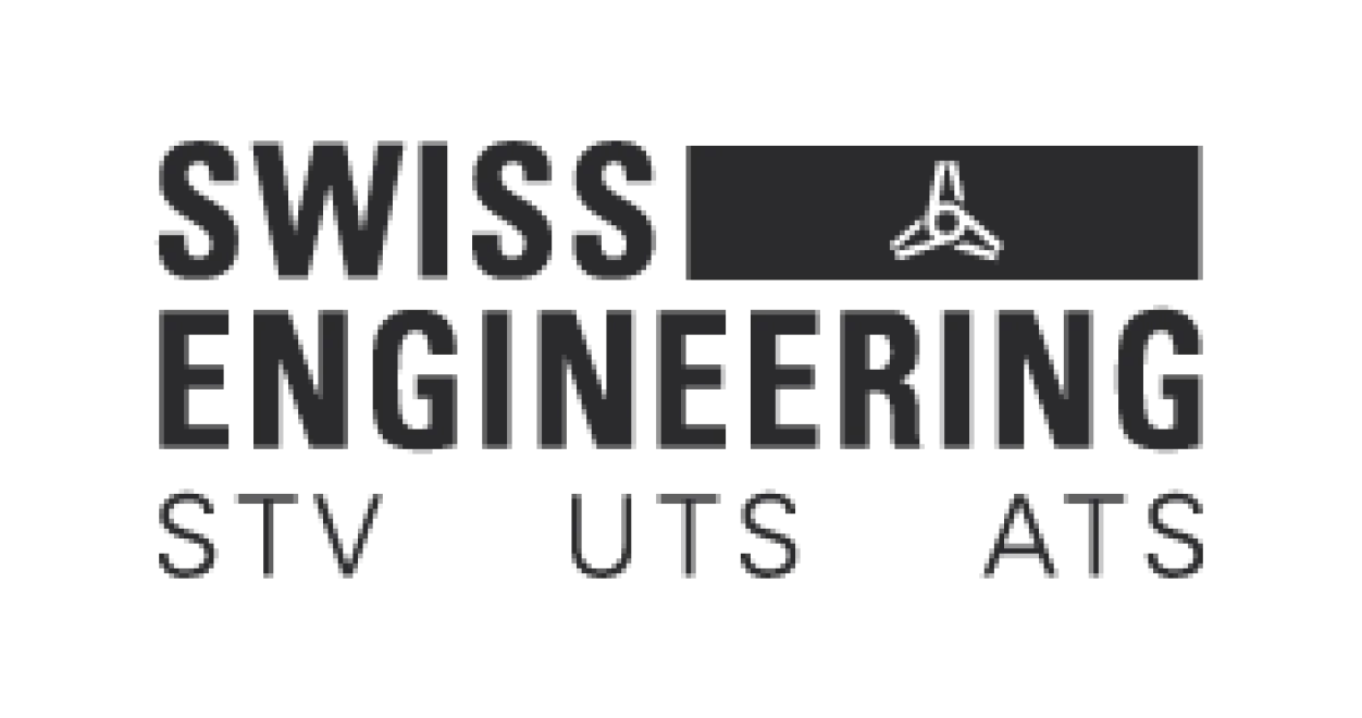 Swiss Engineering