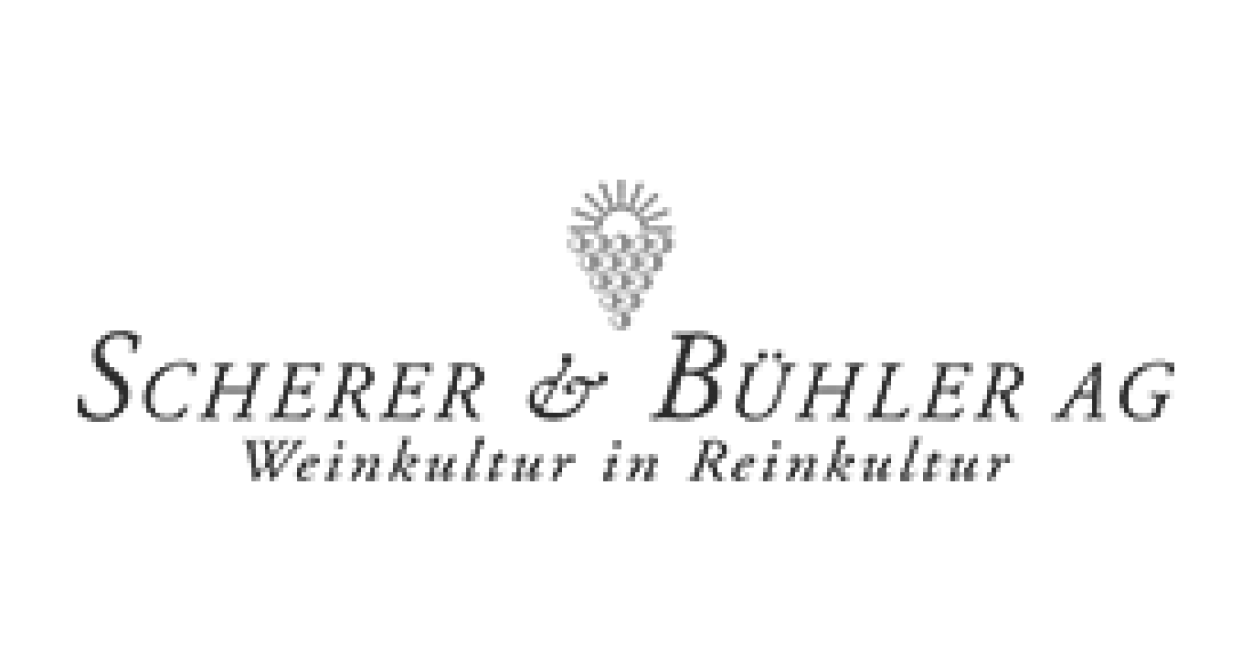 Scherer & Bühler AG