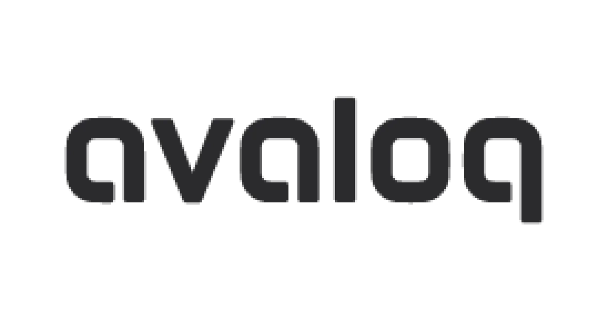 Avaloq Group AG