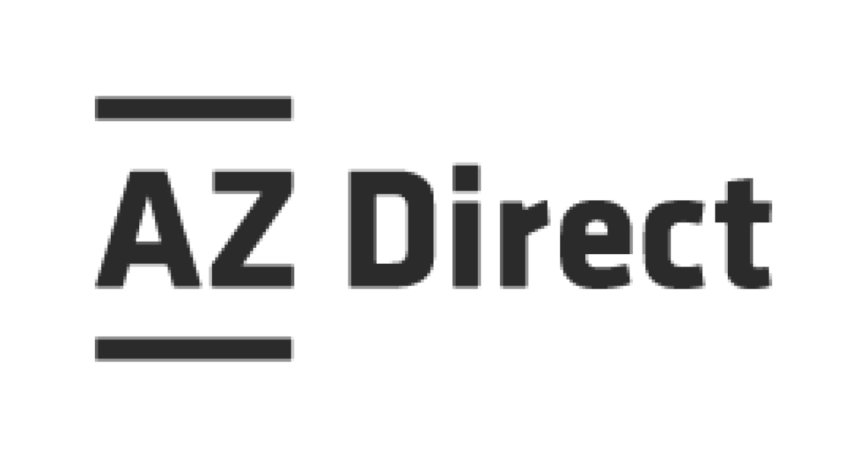 AZ Direct AG