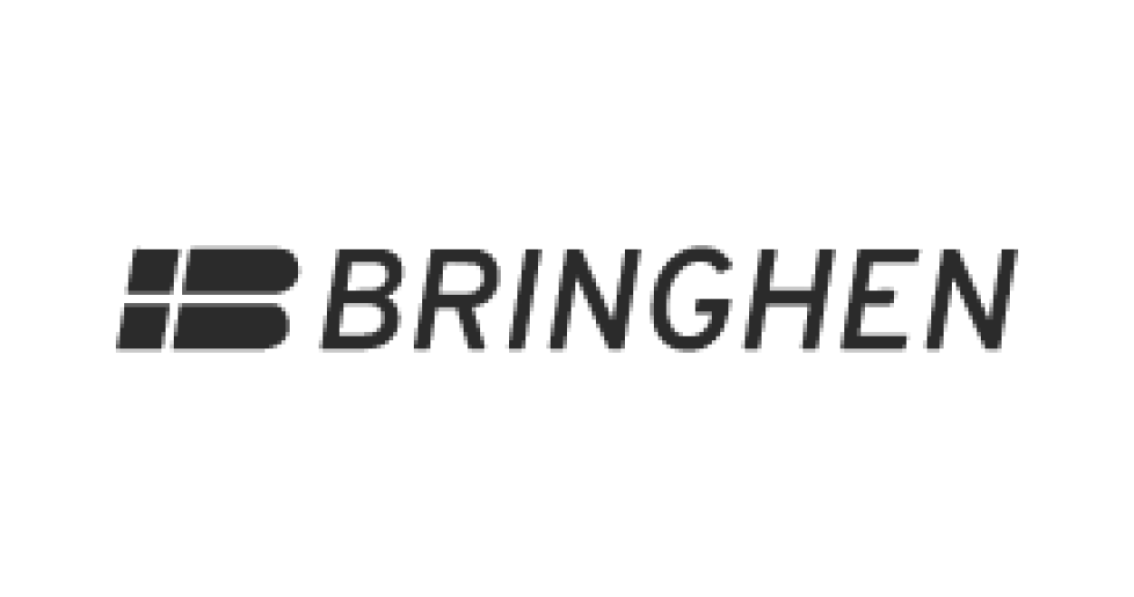 Bringhen Group