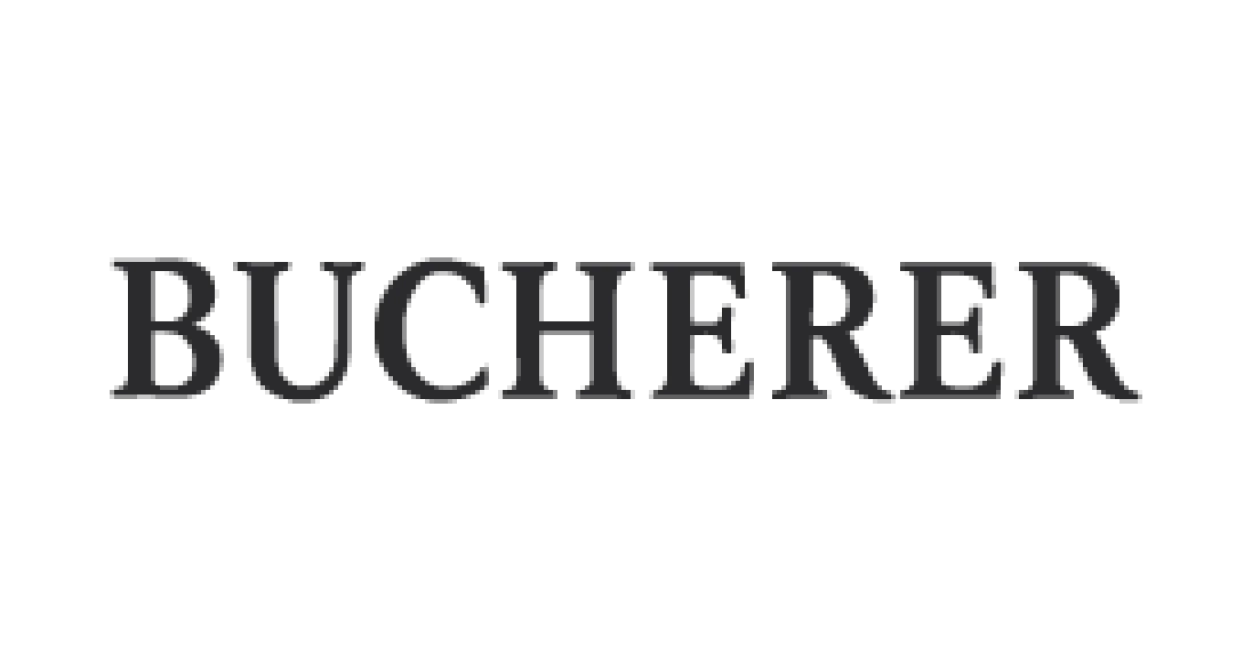 Bucherer