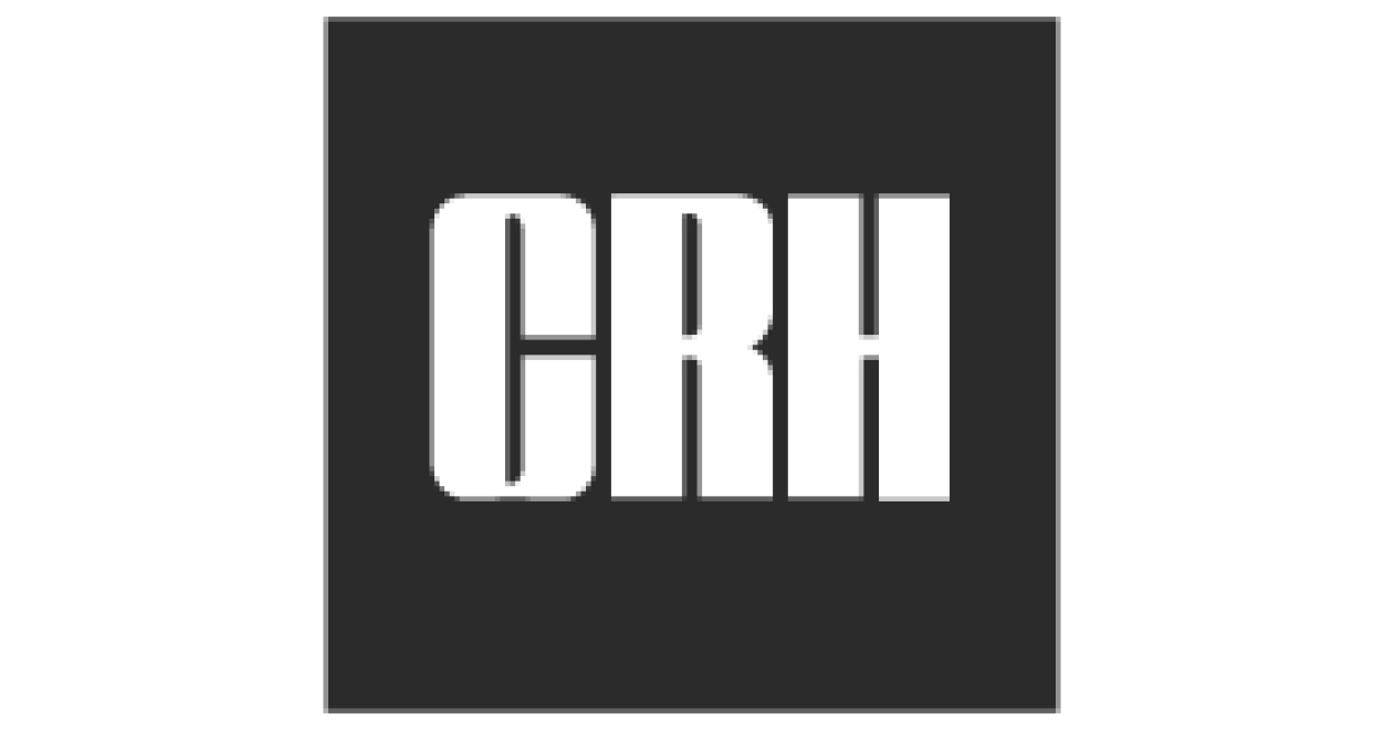 CRH