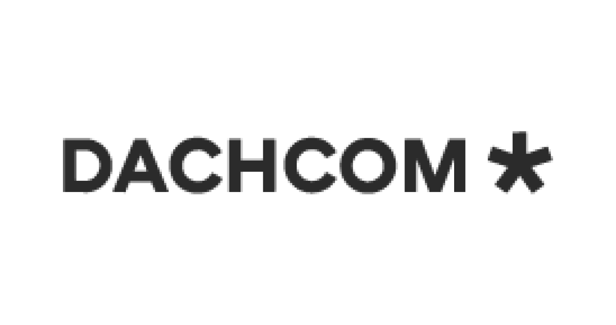 dachcom