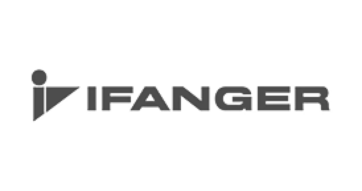 Ifanger