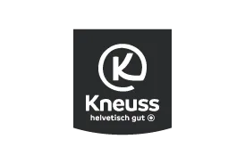 Logo KNEUSS