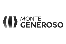 FMG Monte Generoso