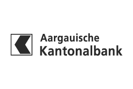 Aargauische-Kantonalbank