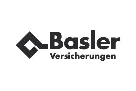 Basler Versicherung